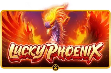 fb777 casino platform overview for Filipino players on mobile