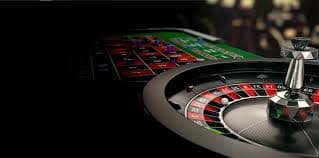 fb777 casino sports betting and live casino games lobby in Philippines