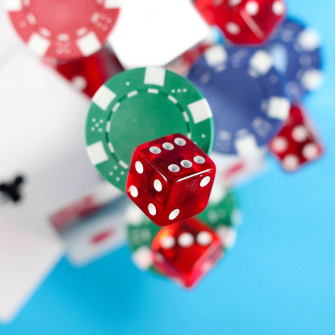 fb777 casino video slots lobby showing multiple game titles available to Filipino players