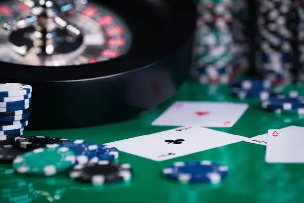Filipino player browsing fb777 casino on Android mobile browser