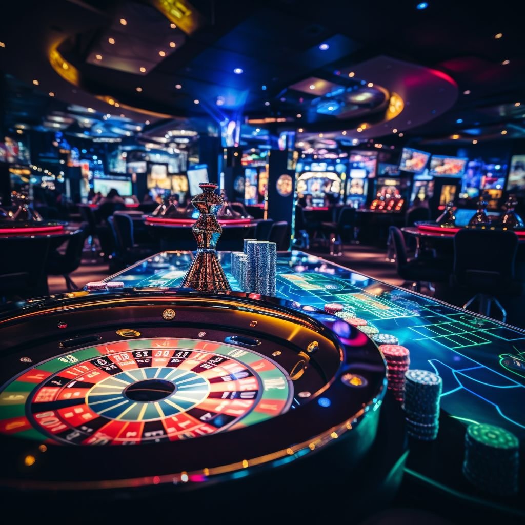 fb777 casino FAQ and help centre page for Philippines players seeking account support
