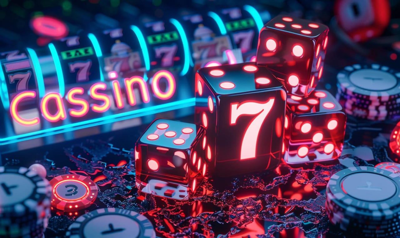 Filipino player completing a GCash deposit on fb777 casino mobile browser step by step