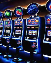Deposit and withdrawal options page on fb777 casino showing local Philippine payment methods