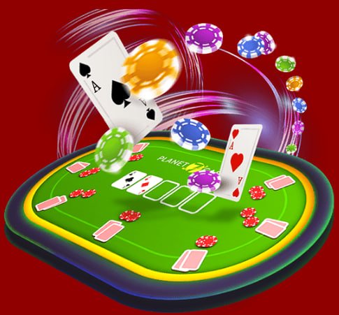 fb777 casino VIP tier progression steps for Philippine players on mobile browser