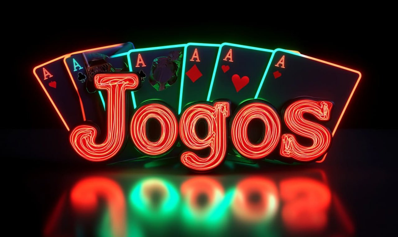 Filipino player accessing fb777 casino Casino games on a mobile phone browser
