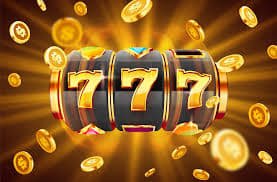fb777 casino Casino lobby showing slots and live dealer game categories for Philippines players