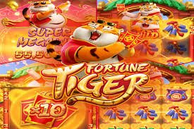 Philippine peso deposit options including GCash for fb777 casino players