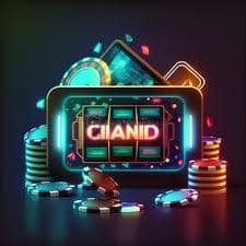 fb777 casino VIP rewards section showing loyalty tier benefits for Philippines members