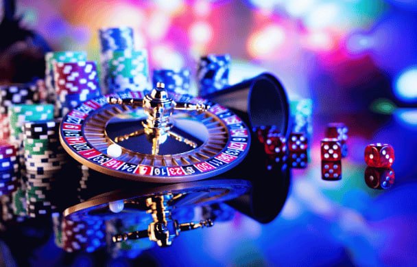 fb777 casino live dealer baccarat table streamed in real time for Philippines players